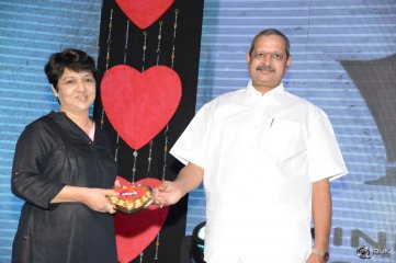 Padesave Movie Audio Launch